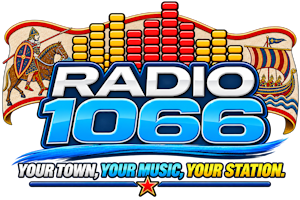 Radio 1066